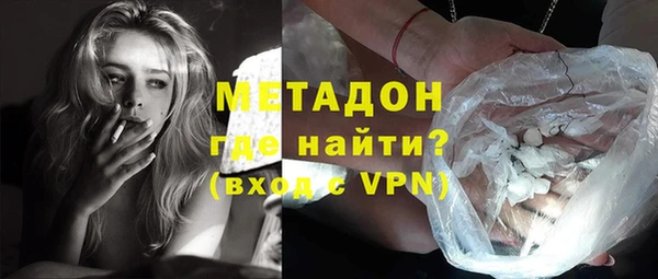 a pvp Ельня