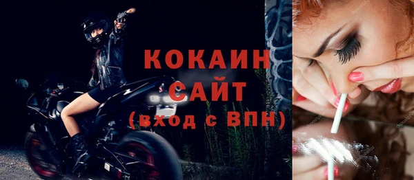 молекула духа Елабуга