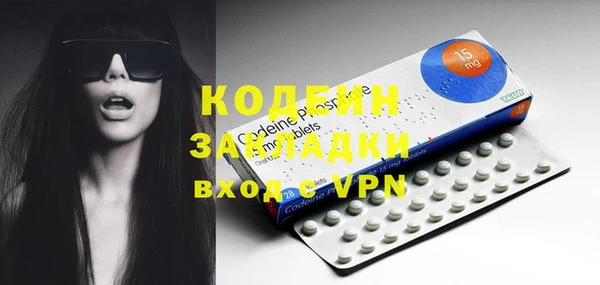 молекула духа Елабуга