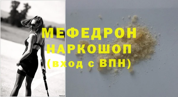 молекула духа Елабуга