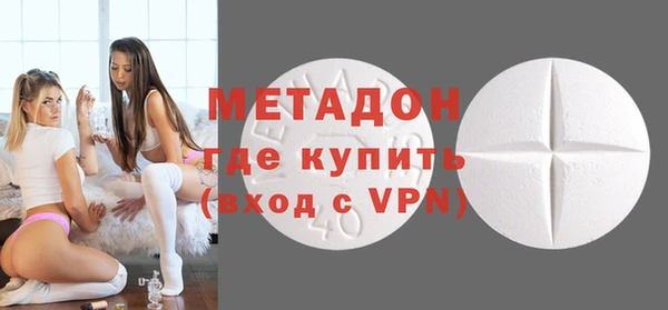 a pvp Ельня
