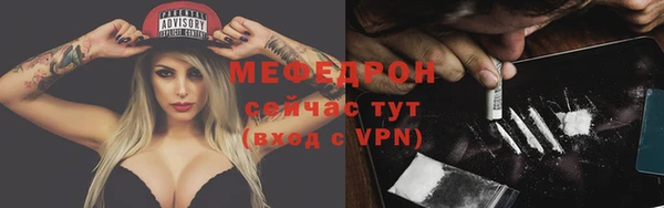 молекула духа Елабуга