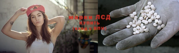 молекула духа Елабуга