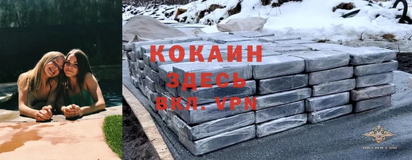 мяу мяу кристалл Елизово