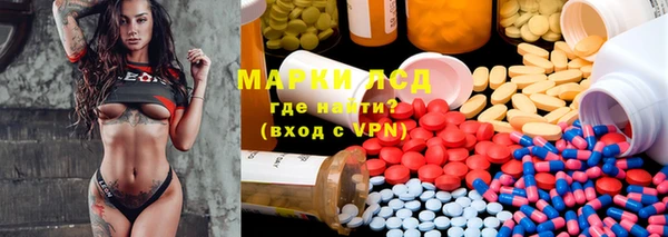 молекула духа Елабуга