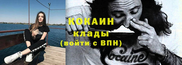 молекула духа Елабуга