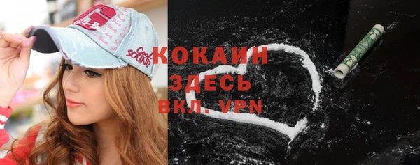 молекула духа Елабуга