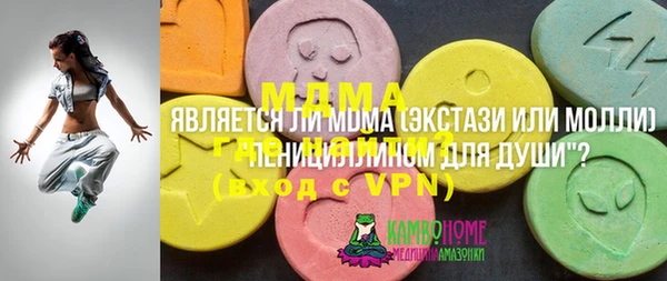 a pvp Ельня