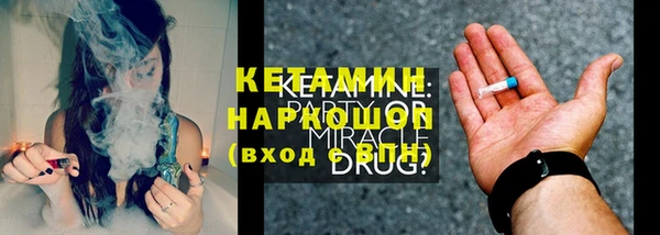 a pvp Ельня