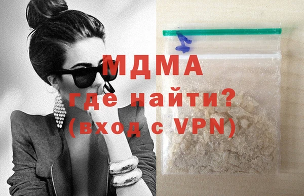 a pvp Ельня